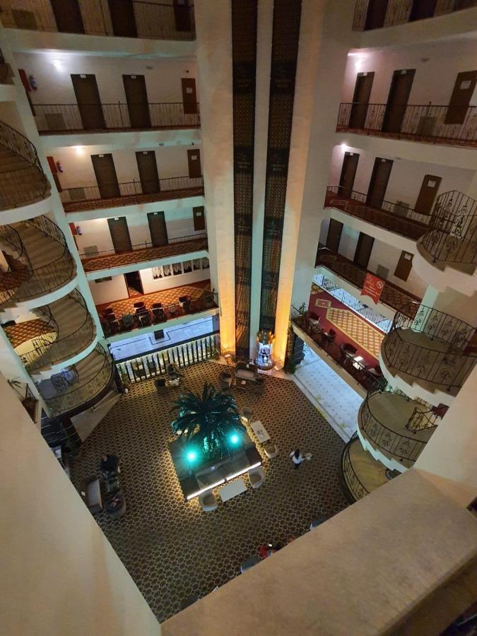 Garden Kale Thermal Hotel Sadikbey Екстер'єр фото