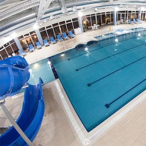 Garden Kale Thermal Hotel Sadikbey Екстер'єр фото
